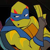 leon neon