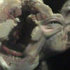 alimemazinum