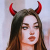 itatiana