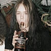 metalfam