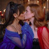 shoni_forever