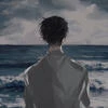 Hassli Kim