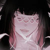 lain purr