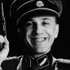 Derfulser