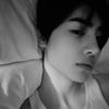 luniver_