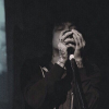 ._fantom_.