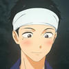 Gojo Wakana