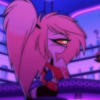 Angel_love.