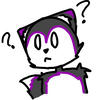 FyrTheFurry OwO
