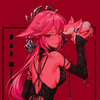 Bibi main