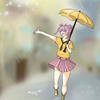 Renga_he