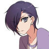kudo-san