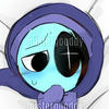 starcore