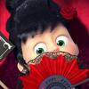 LenzorrA