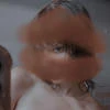 L L
