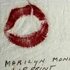 redlipstick