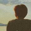 sunset ff