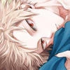 Hinata_Shoyoke
