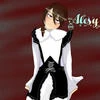 Mari_Sailins