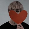 -Dionysus-