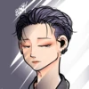 JiwonsGirl