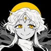 _chelsea_smile