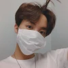 Jisoo_Jeon