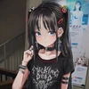 Мика Хироши
