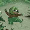 Eule Unbekannt