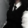 _Mrs._El_