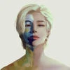 _hymn_