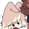 Love_Piggy_x_Bunny_lol
