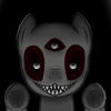 Demonesstt