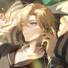 lunaetenebrae