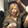 шилйА иллиБ