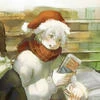 _Chuuya Nakahara_