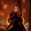 Adelle-selen