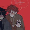 _kiznaiveru_