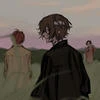 Evangeline_