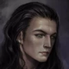 Алексей Кротов