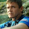Sergey_Gireev07