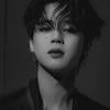 anna_jk