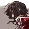 Setsuna Erendis