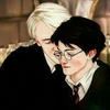 DracoMalfoy290