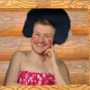 Mannololdai