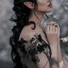 Эариэль Лилиандиль