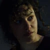Selene Gallio