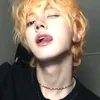 glittercry