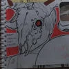 DIrector-Stark