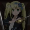 anigirka